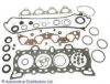 HONDA 06110PM4000 Gasket Set, cylinder head